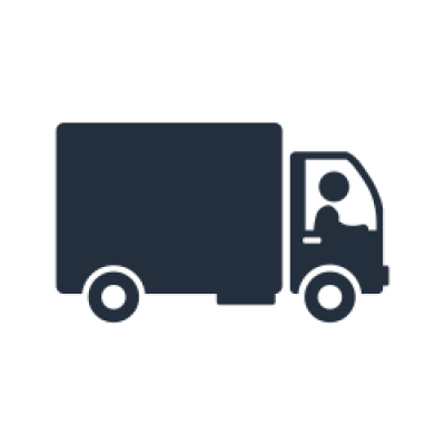 service_001