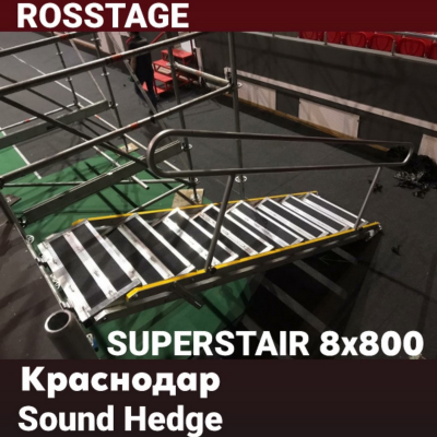 010_stair_015