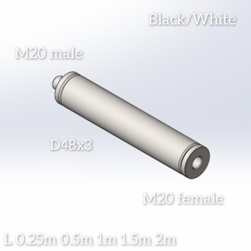 ROS-TUBE-D48LxxxH_400x300