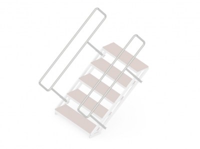 RS-FNCI-STAIR-PF5-(2-шт-на-пантографе)