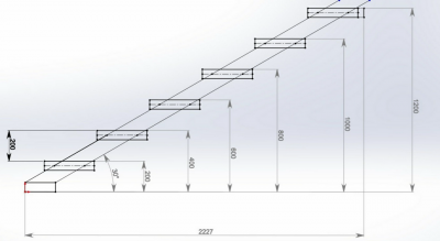 RS-SUPERSTAIR-6-800_002_MID