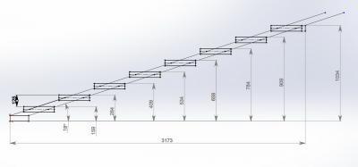 RS-SUPERSTAIR-8-800_Н1000