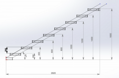 RS-SUPERSTAIR-8-800_Н1600