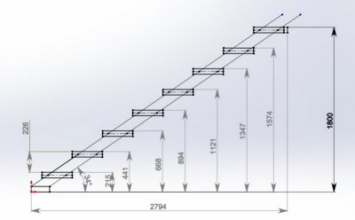 RS-SUPERSTAIR-8-800_Н1800