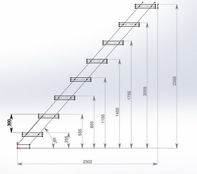 RS-SUPERSTAIR-8-800_Н2355