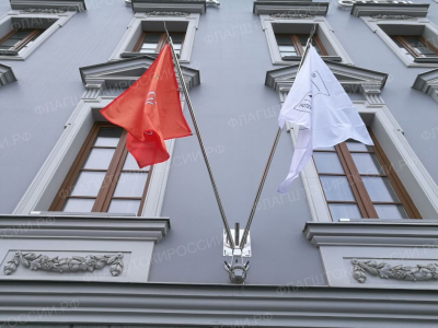 fasadnie_flagshtoki-010-7251f2a2713