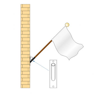 fasadniy_flagshtok_tip_4