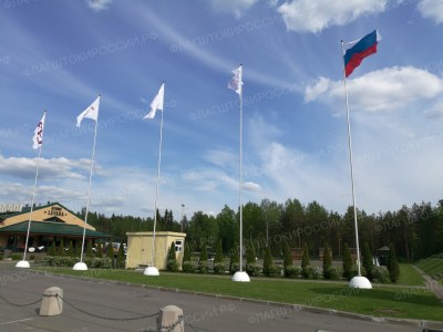 flagshtok_12m_ros-f.ru_01