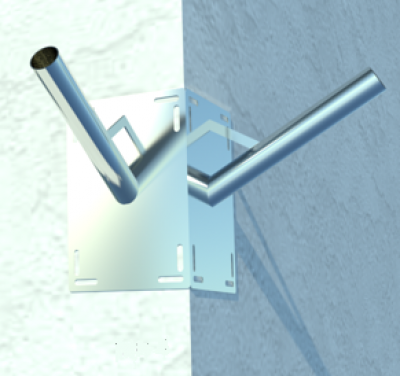flagshtok_fasadniy_tip_42