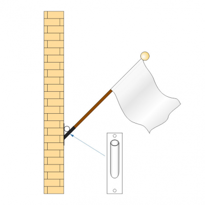 flagshtokfasadniy_tip_4