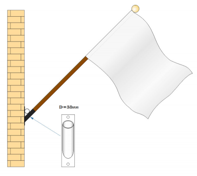 flagshtokfasadniy_tip_5