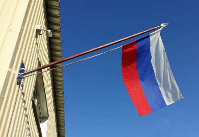 foto_fasadnogo_flagshtoka-8008