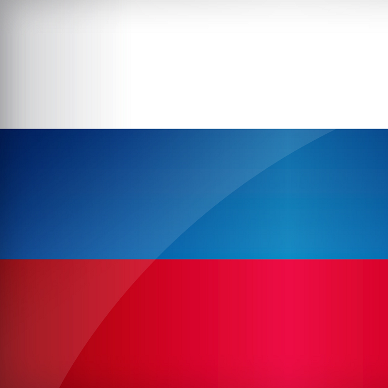 ros_flag-rossii_800x800