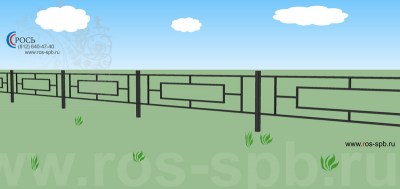 www.ros-spb.ru_ROS-OGR-2-2