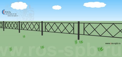 www.ros-spb.ru_ROS-OGR-3-2