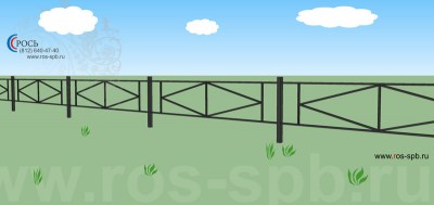 www.ros-spb.ru_ROS-OGR-4-2
