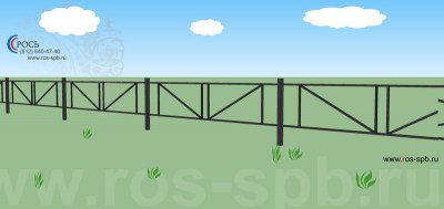 www.ros-spb.ru_ROS-OGR-5-2