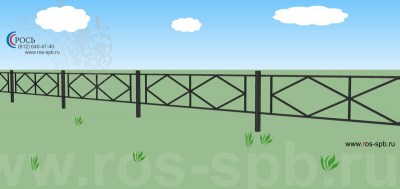 www.ros-spb.ru_ROS-OGR-6-2