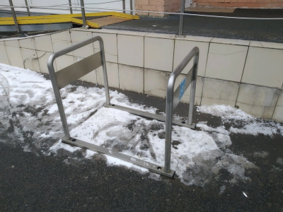 РОС-ВП-4-3_012