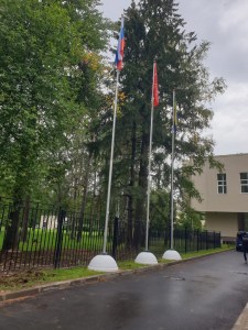 РОС-Ф-К1-09М
