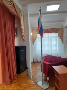 РОС-ФП-К2-300-400_0011