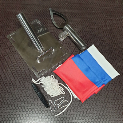 РОС-ФФ-ПРЕМИУМ_ПИКА_800