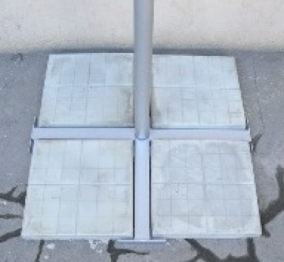 тип3